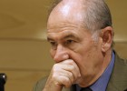 El Gobierno desmiente Rato y asegura que se fue porque quiso