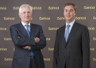 Goirigolzarri quita poder al consejero delegado de Bankia