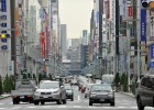 El crecimiento de Japón se acelera por el impulso del consumo