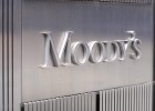 Moody?s rebaja la calificación crediticia a 16 bancos españoles