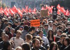Las empresas sacan jugo a la reforma laboral de Rajoy
