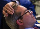 La prima y el Ibex mejoran por las expectativas ante la cumbre europea