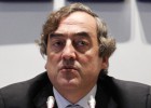 La asamblea de La Caixa aprueba la fusión de Banca Cívica