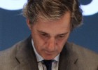Acciona contempla sacar a Bolsa su negocio de energía renovables