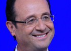 Moody?s mantiene la Triple A de Francia tras la elección de Hollande
