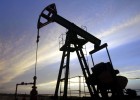 Repsol cifra en 1.245 millones de barriles el hallazgo de Brasil