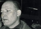 Justo Fernández, azote sindical de los banqueros