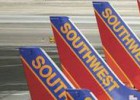 Southwest vuela a Latinoamérica