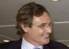 Iberdrola ficha al marido de Cospedal para una filial