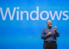 Microsoft registra las primeras pérdidas desde que cotiza