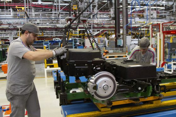 INDUSTRIA EQUIPO industria equipo: