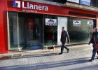 foto de la noticia