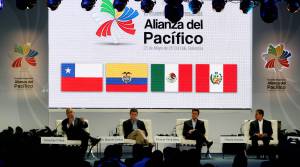 GAS EN LA ECONOMIA MUNDIAL gas en la economia mundial: