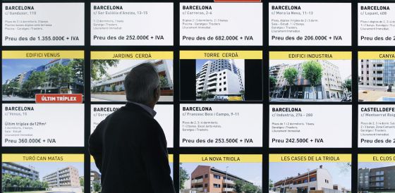 LA ECONOMIA EN EL 2004 la economia en el 2004: