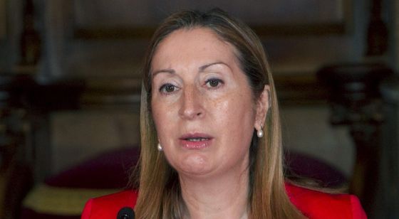 Fomento prepara un registro estatal de vivienda protegida que precisará los inmuebles desocupados