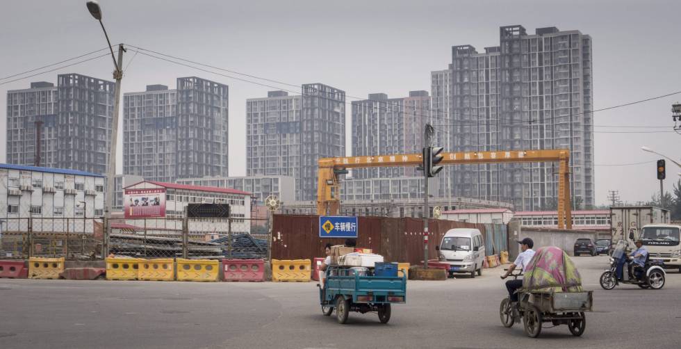 China: de donde viene, adonde va. Evolución del capitalismo en China. - Página 9 1390030499_865917_noticia_foto1_grande_0