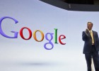 Google eleva un 17% su beneficio en 2013, hasta los 9.530 millones