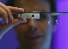 Ray-Ban diseñará las Google Glass