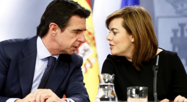 1396014455_224153_1396022301_noticia_fotograma