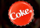 El fisco de EE UU reclama 3.300 millones de euros a Coca-Cola