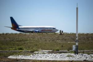 EMPLEO AEROPUERTO DE MALAGA empleo aeropuerto de malaga: