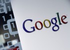 Bruselas investigará el poder de Google