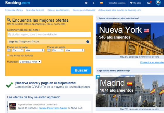 EN QUE GASTAN EL DINERO en que gastan el dinero:
