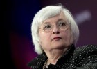 La Reserva Federal aplaza la subida de tipos de interés en EE UU