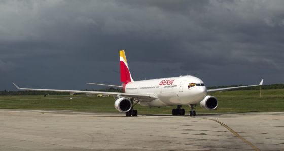 IBERIA VUELOS CUBA iberia vuelos cuba: