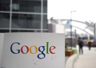 Google tendrá más tiempo para presentar alegaciones a Bruselas