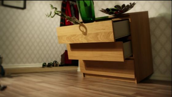 Ikea lanza en ee uu una alerta de seguridad tras la muerte de dos ... Venta de srmarios ikea wn guatemala