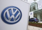 Volkswagen cifra en 683.626 los coches afectados en España