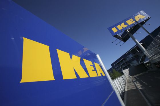 Ikea usó ingenierÃa fiscal para ahorrarse 1.000 millones en seis ... Venta de srmarios ikea wn guatemala