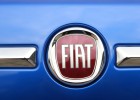 Luxemburgo recurre la decisión de la UE sobre ventajas fiscales a Fiat