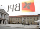El Gobierno portugués acabará con el bloqueo a CaixaBank en BPI