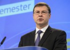 Bruselas envía una recomendación al Gobierno para hacer un ajuste extra