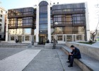 La liquidación del Banco Madrid sigue sin cerrarse un año después