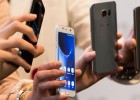 El precio de la telefonía móvil sube por primera vez en España