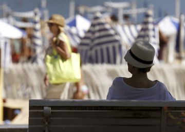 ¿Qué países tienen más vacaciones? No, España no lidera este ránking