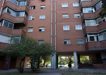 ¿Merece la pena comprar un piso de un banco?