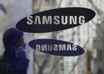 El Supremo de EE UU da la razón a Samsung en su pleito contra Apple