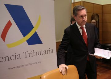 1.000 empresas han trasladado también su domicilio fiscal fuera de Cataluña