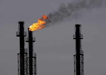 La caída del petróleo a 45 dólares evidencia el fracaso de la estrategia de la OPEP