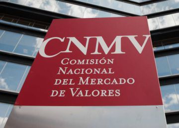 La CNMV advierte de “consecuencias notables” para los mercados si se prolonga el conflicto en Cataluña