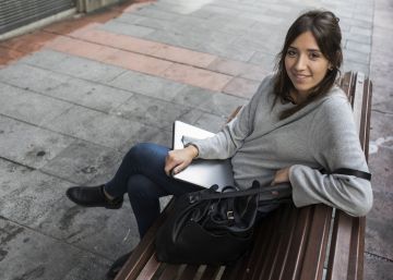 Independizarse no significa ser independiente
