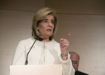 Empleo plantea auditorías salariales por lograr la igualdad en las empresas grandes