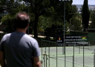 La justicia aumenta la presión contra los falsos autónomos