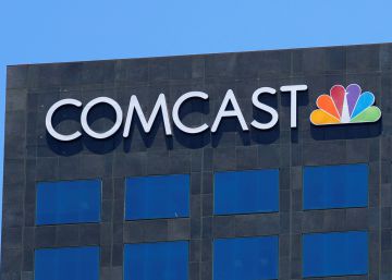 Comcast mejora la oferta de Disney por los activos de entretenimiento de Fox