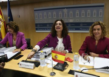 Las comunidades necesitarán más de 27.000 millones para financiarse en 2019