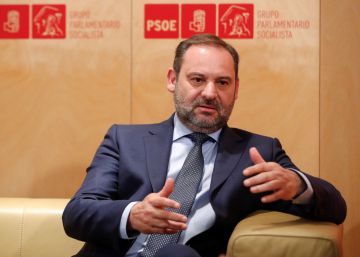 Andalucía clama contra el pago por las autovías, y Cataluña y Valencia piden explicaciones
